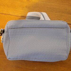 Cross body Small bag